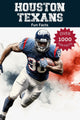 Wissenswertes über die Houston Texans