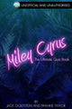 Miley Cyrus – das ultimative Quizbuch
