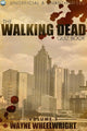 Das Walking-Dead-Quizbuch