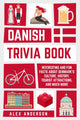 Dänisches Quizbuch