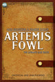Artemis Fowl – das ultimative Quizbuch