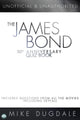Das Quizbuch zum 50-jährigen Jubiläum von James Bond