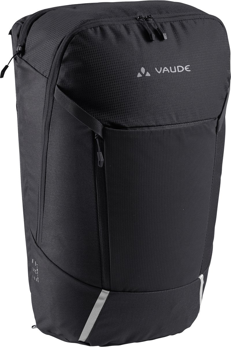 Vaude Hinterradtaschen Zyklus 20 ii