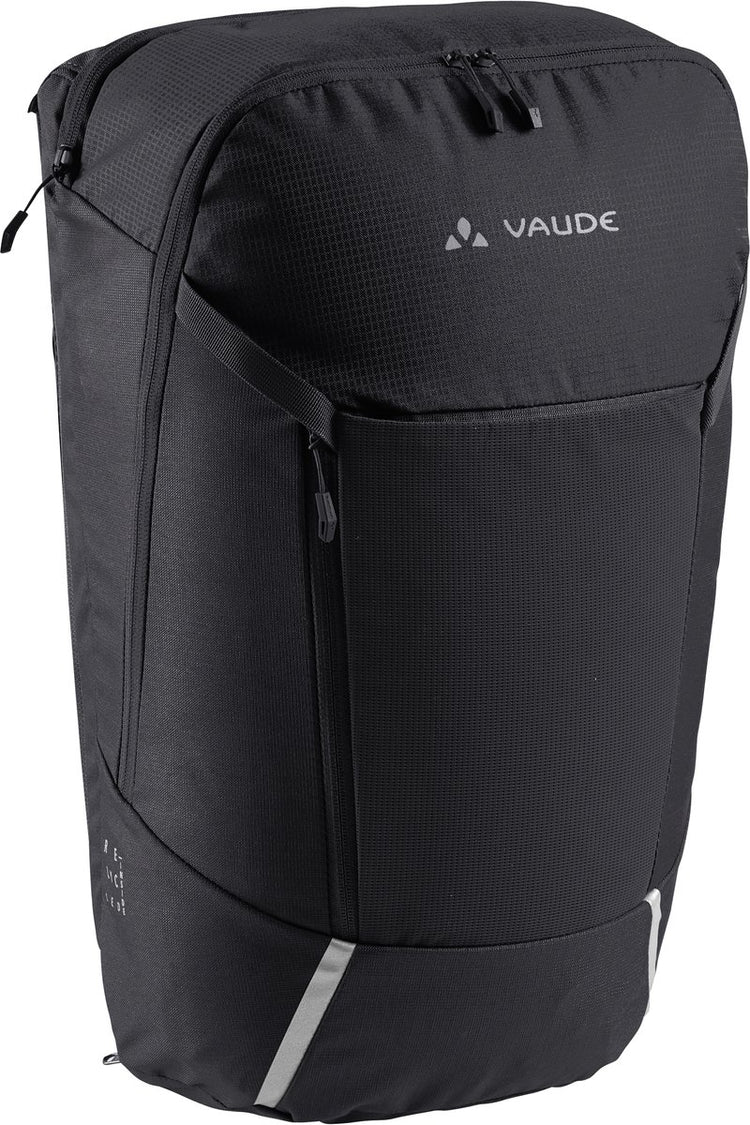 Vaude Hinterradtaschen Zyklus 20 ii