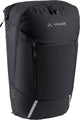 Vaude Hinterradtaschen Zyklus 20 ii