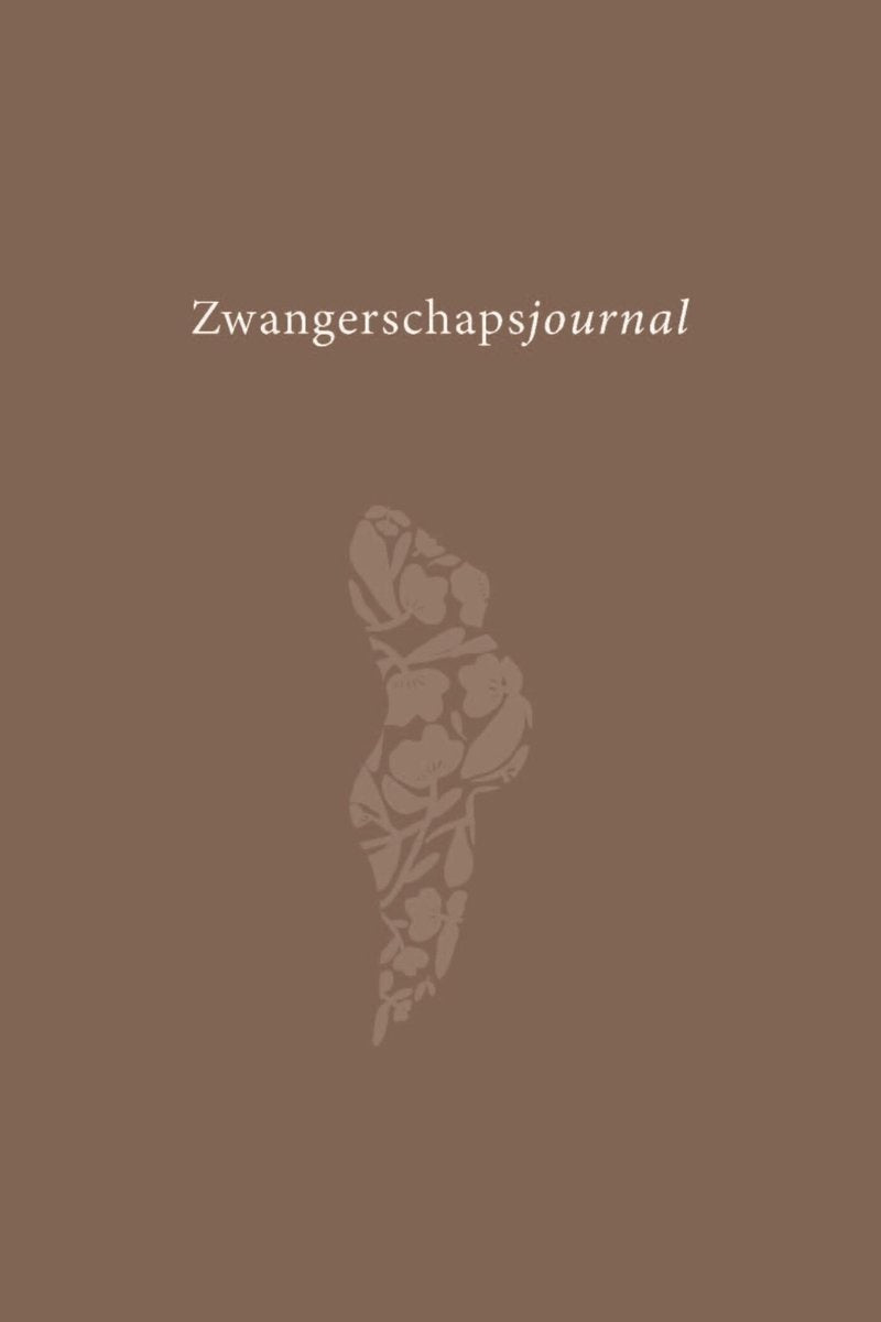 Schwangerschaftstagebuch