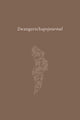 Schwangerschaftstagebuch