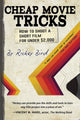 Billige Filmtricks