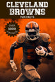 Wissenswertes über die Cleveland Browns