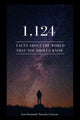 1.124 Fakten über die Welt, die Sie kennen sollten