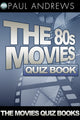 Das Quizbuch zu den 80er-Jahre-Filmen