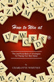 So gewinnen Sie bei upwords®