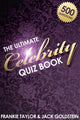 Ty, das ultimative Promi-Quizbuch