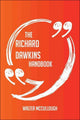 Das Richard Dawkins-Handbuch – alles, was Sie über Richard Dawkins wissen müssen