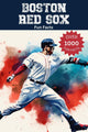 Wissenswertes über die Boston Red Sox