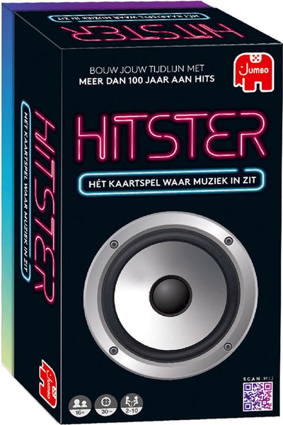 Schlager