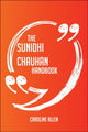 Das Sunidhi Chauhan-Handbuch – alles, was Sie über Sunidhi Chauhan wissen müssen