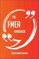 Das FMEA-Handbuch – alles, was Sie über FMEA wissen müssen