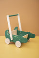 Trixie Wooden Walker MR