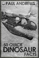 50 schnelle Fakten über Dinosaurier