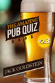 Das erstaunliche Pub-Quizbuch – Band 3