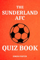 Das Sunderland AfC-Quizbuch