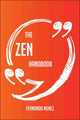 Das Zen-Handbuch – alles, was Sie über Zen wissen müssen