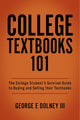 College-Lehrbücher 101