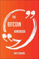 Das Bitcoin-Handbuch – alles, was Sie über Bitcoin wissen müssen