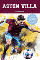 Interessante Fakten zur Aston-Villa
