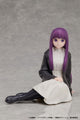 Elcoco Frost: Beyond Journey's End PVC-Statue 1 7 Farn 11 cm Statue