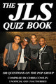 Das JLS-Quizbuch