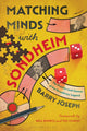 Passende Köpfe mit Sondheim