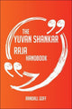 Das Yuvan Shankar Raja Handbuch – alles, was Sie über Yuvan Shankar Raja wissen müssen