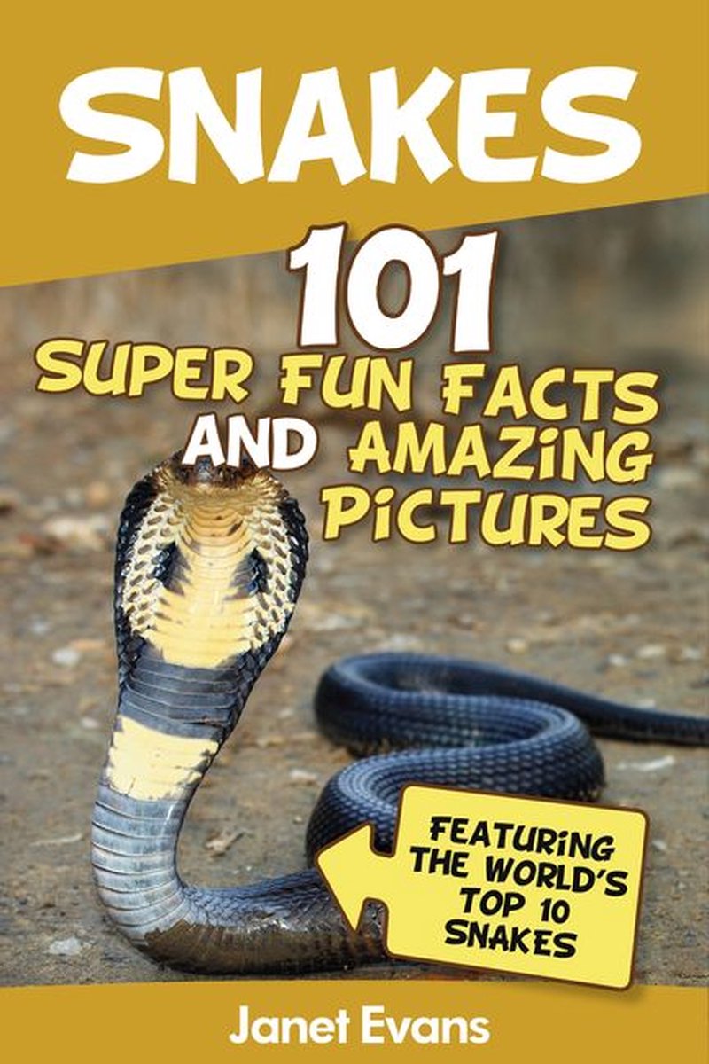 Bilder von Schlangen: 101 superwitzige Fakten und erstaunliche Geschichten (mit den 10 besten Schlangen der Welt)