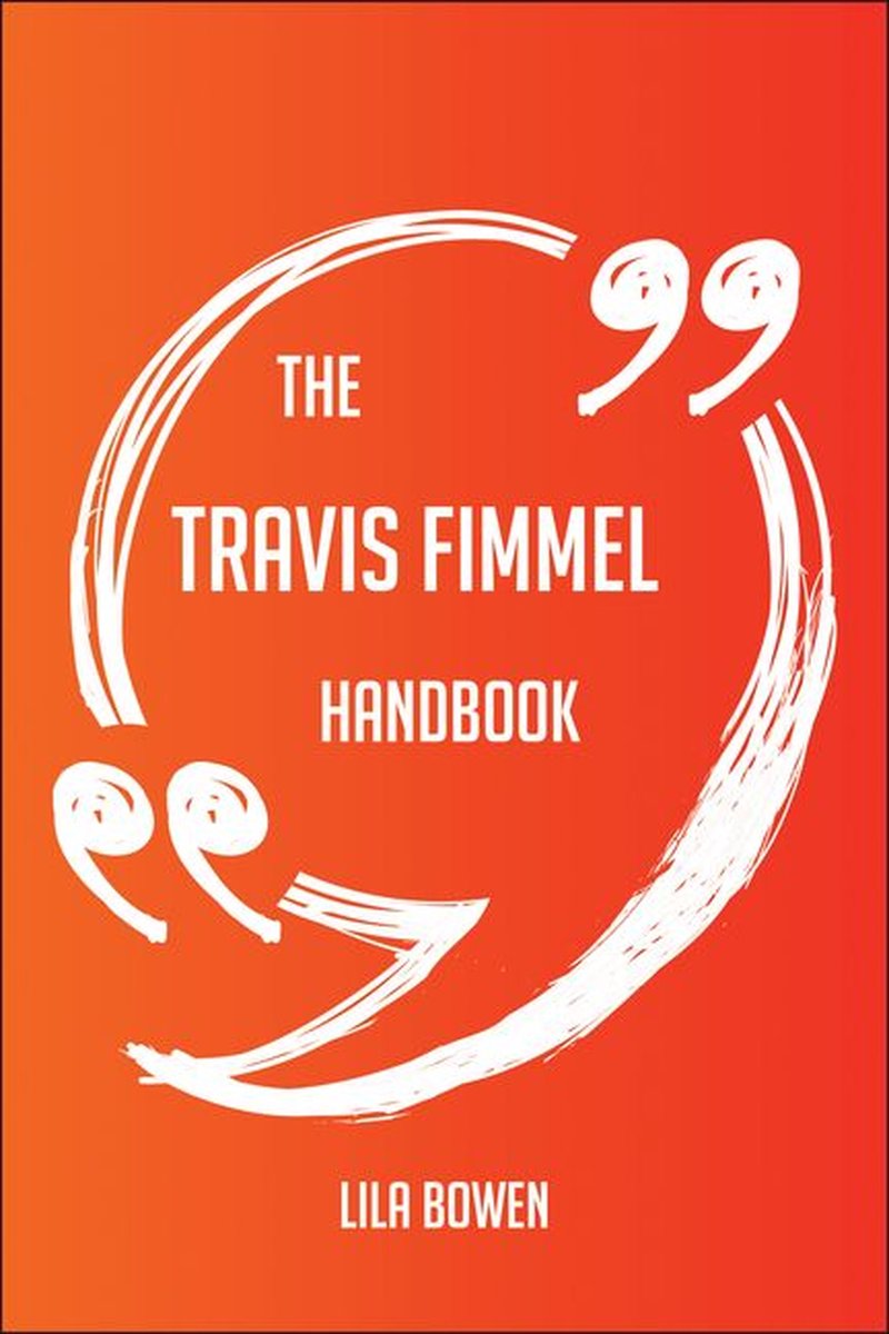 Das Travis-Fimmel-Handbuch – alles, was Sie über Travis-Fimmel wissen müssen