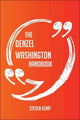 Das Denzel Washington Handbuch – alles, was Sie über Denzel Washington wissen müssen