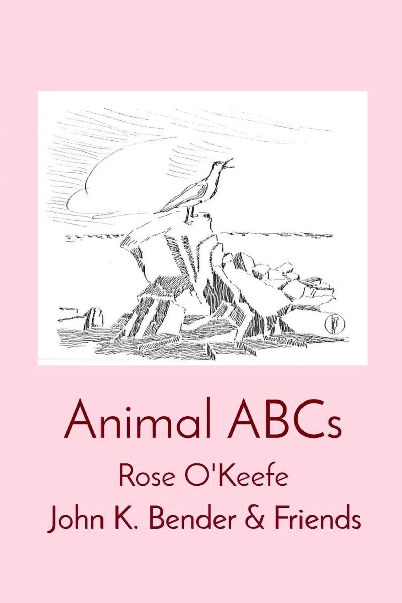 Tier-ABCs
