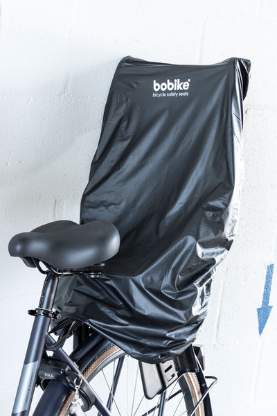 Regenschutz Bobike Maxi Tour Go
