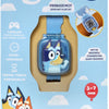 Vtech Bluey Game Watch
