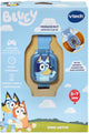 Vtech Bluey Game Watch