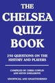 Das Chelsea-Quizbuch
