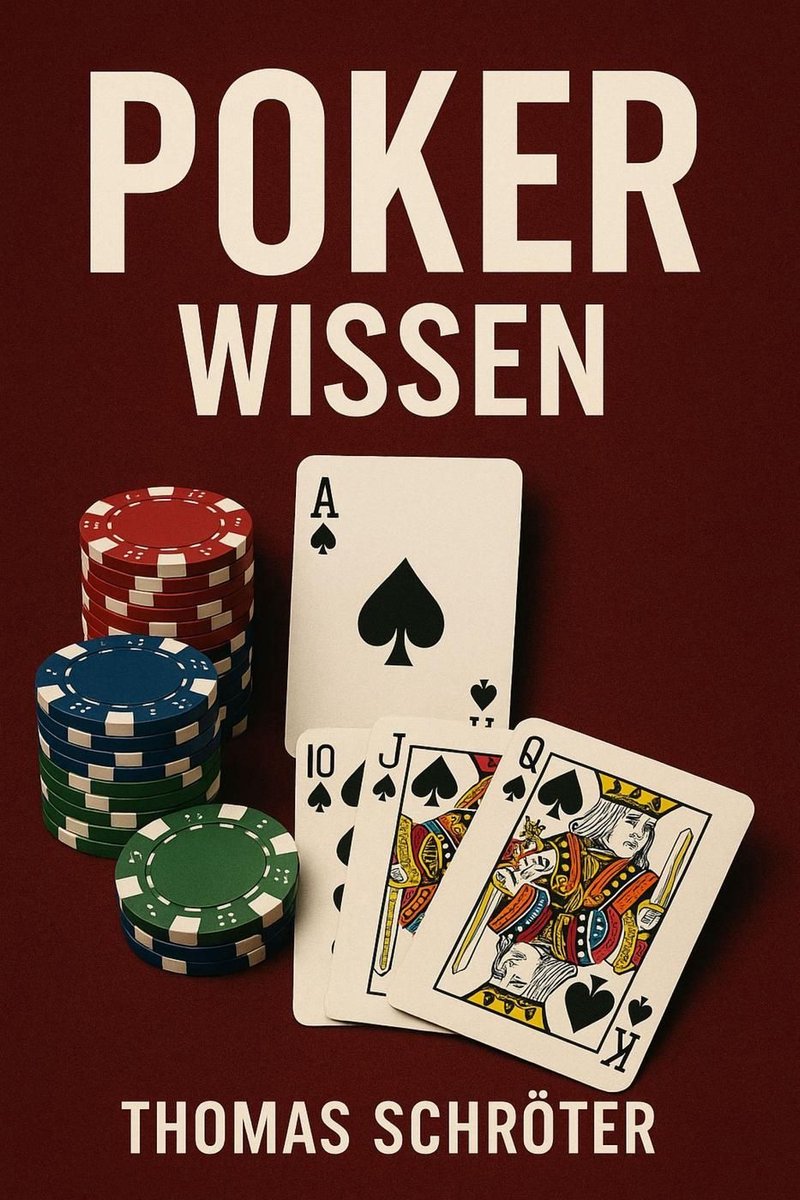 Poker-Clearing