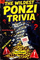 Die wildesten Ponzi-Trivia