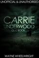 Quizbuch von Carrie Underwood