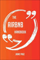 Das Airbnb-Handbuch – alles, was Sie über Airbnb wissen müssen