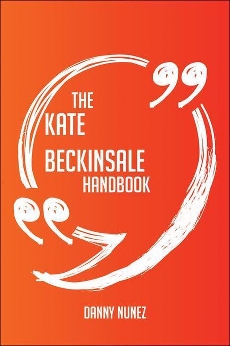 Das Kate Beckinsale-Handbuch – alles, was Sie über Kate Beckinsale wissen müssen