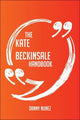 Das Kate Beckinsale-Handbuch – alles, was Sie über Kate Beckinsale wissen müssen