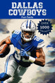 Wissenswertes über die Dallas Cowboys