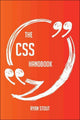 Das CSS-Handbuch – alles, was Sie über CSS wissen müssen